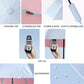 Folding Umbrella Anti