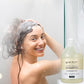 Club & Fitness Shampoo (128 Fl Oz)