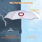UV Sun Umbrella for Kids