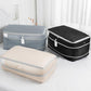 Comforter Storage Bag (2 Count)