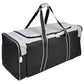 Heavy Duty Hockey Bag
