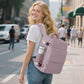 Travel Backpack for Women