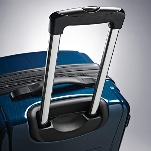Winfield 2 Hardside Expandable Luggage with Spinner Wheels