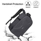 Camera Backpack