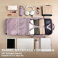 Travel Backpack