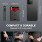 Wallet for Men RFID Blocking Minimalist Card Holder Wallet for 12