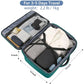 Travel Backpack for Men Women