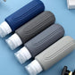 Travel Bottles for Toiletries (4 Count)
