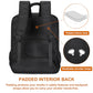 Stroller Travel Bag Compatible with GB Pockit Air Plus All Terrain and GB Pockit + All City