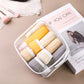 Travel Size Toiletries 8 Pack (8 Count)
