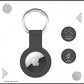 AirTag Holder 4