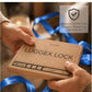 10 Pack TSA Locks for Luggage (10 Count)