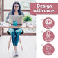 Donut Pillow for Tailbone Pain