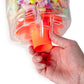 Moldex SparkPlugs PlugStation Uncorded Earplug Dispenser (250 Count)