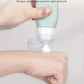 Travel Bottles for Toiletries (4 Count)