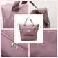 Large Capacity Foldable Travel Bag