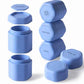 Travel Containers