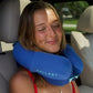 Pro Beach & Travel Pillow