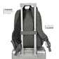 36L Backpack for College