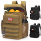 Tactical Backpack Cooler for Men