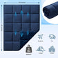 Weighted Lap Pad 5lb