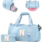 Gift Ideas for Kids Girls (2 Count)