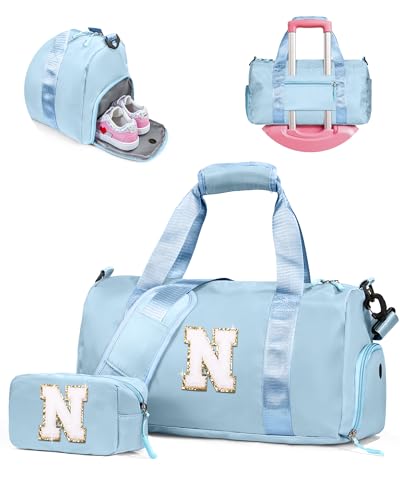 Gift Ideas for Kids Girls (2 Count)