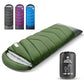 Sleeping Bags for Adults Teens
