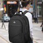 18 Inch Laptop Backpack