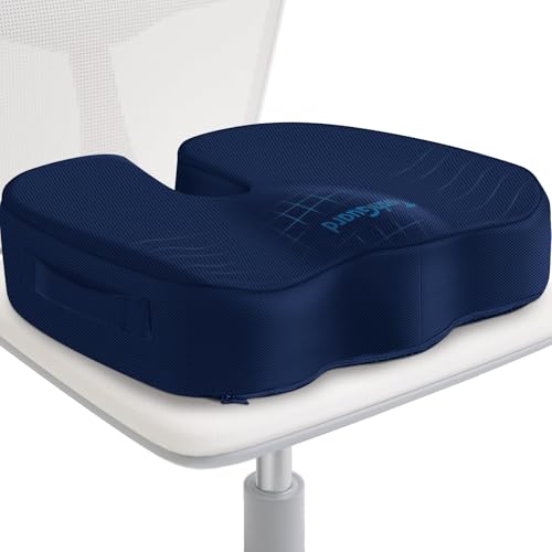 Seat Cushion for Office Chair