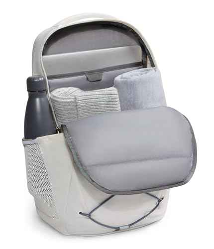 Women's Jester Everyday Backpack
