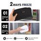 Small Cooler Bag