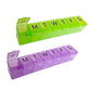 2 Pack Weekly (14 Count)