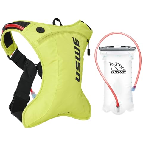 Outlander Moto Hydration Pack