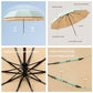 Folding Umbrella Anti