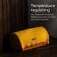 100% Wool Blanket