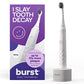 Original Sonic Electric Toothbrush for Adults