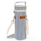 Single Wine Cooler Bag Carrier
