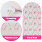 Laundry Bag Backpack for Dorm & Travel