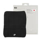 Camera Cover Square W