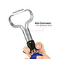 Fish Gripper with Digital Scale
