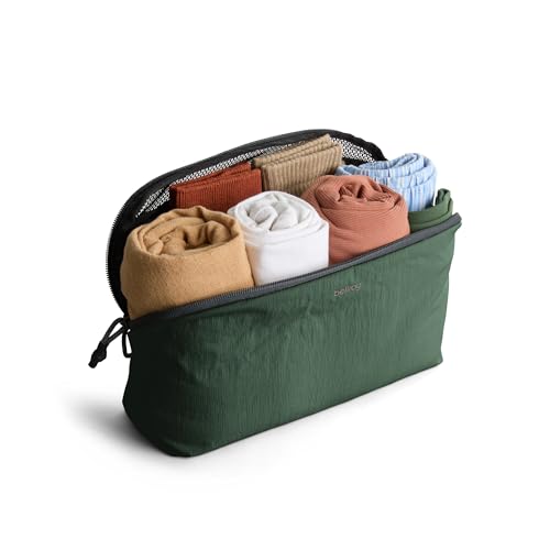 Packing Cube 4L