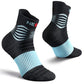Professional Compression Socks (2 Count)