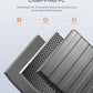 Luggage Sets 3 Piece (3 Count)