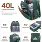 Luggage Sets 3Piece (3 Count)