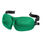 40 Blinks No Pressure Solid Eye Mask for Sleep & Travel