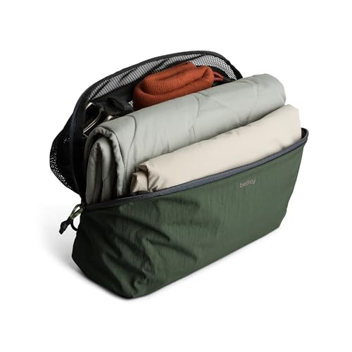 Packing Cube 6L