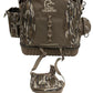Ducks Unlimited Backpack Blind Bag