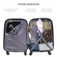 Out of Bounds Lightweight Hardshell 4