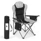 Camping Chairs for Adults
